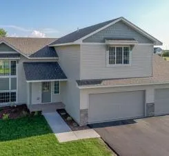 $479,900 | 31136 Terra Vista Lane, Rockville, MN 56301