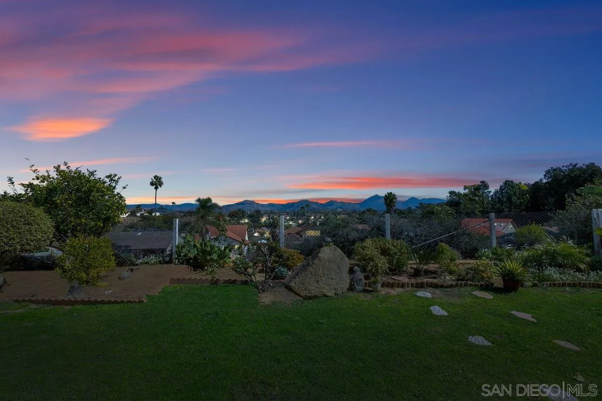 17027 Matinal Road San Diego, CA 92127 - Photo 1 of 27 Gallery Image 1