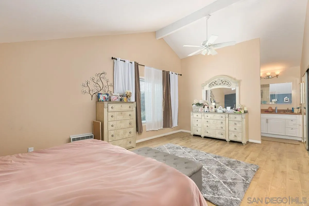 17027 Matinal Road San Diego, CA 92127 - Photo 12 of 27 Gallery Image 12