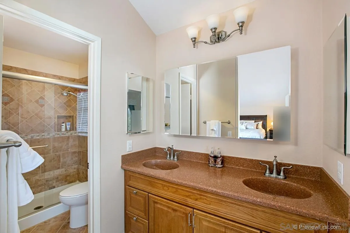 17027 Matinal Road San Diego, CA 92127 - Photo 13 of 27 Gallery Image 13