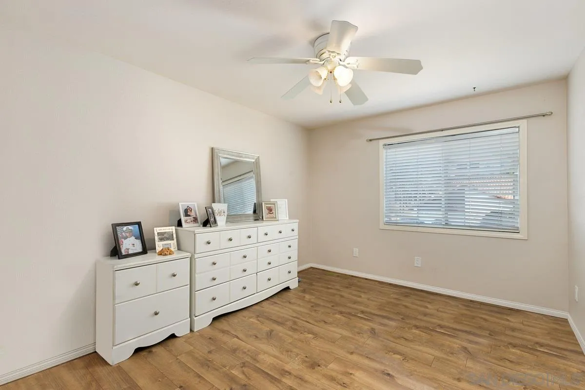 17027 Matinal Road San Diego, CA 92127 - Photo 14 of 27 Gallery Image 14