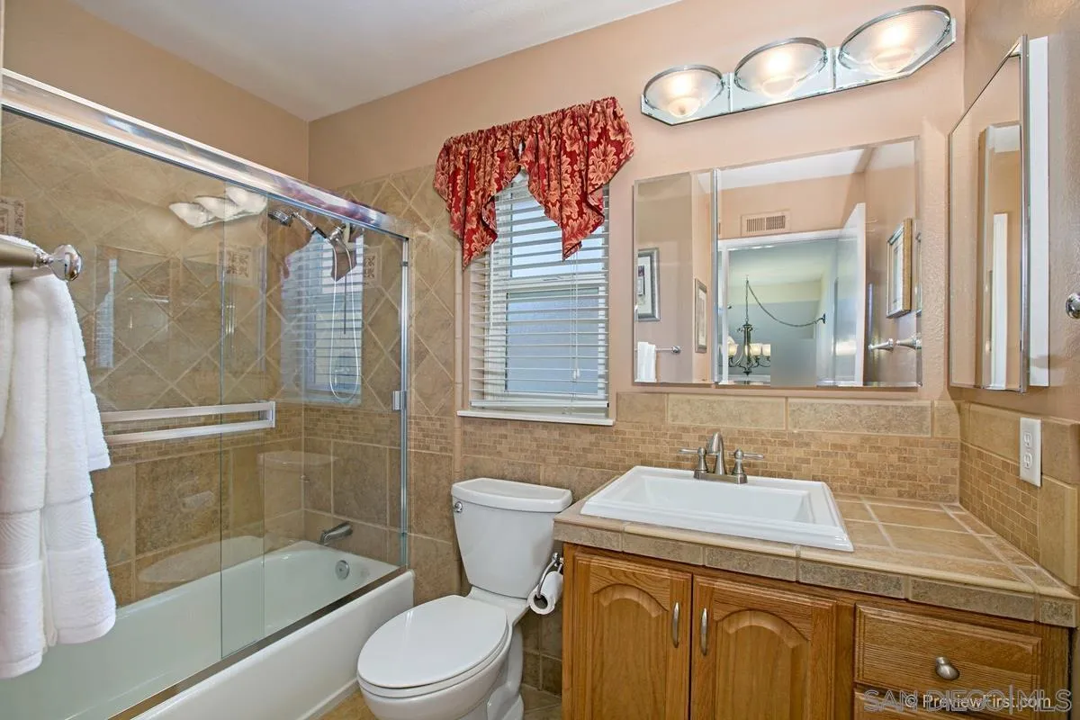 17027 Matinal Road San Diego, CA 92127 - Photo 15 of 27 Gallery Image 15