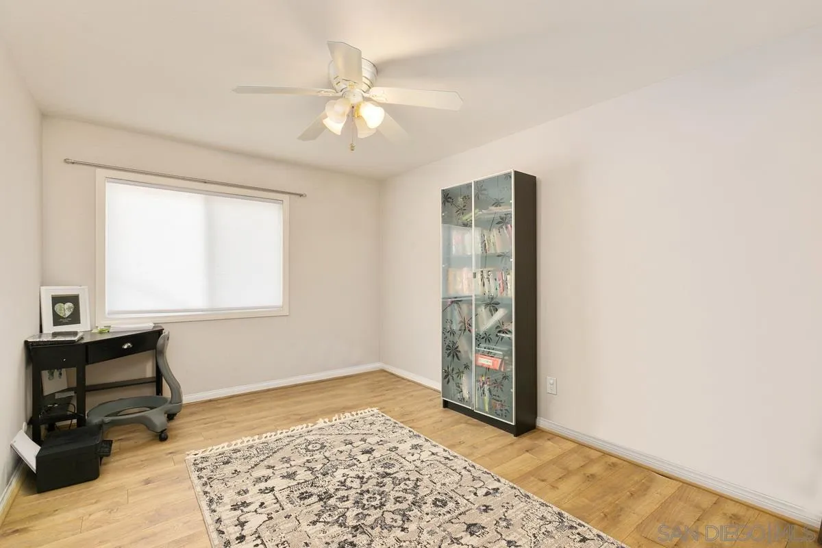 17027 Matinal Road San Diego, CA 92127 - Photo 16 of 27 Gallery Image 16