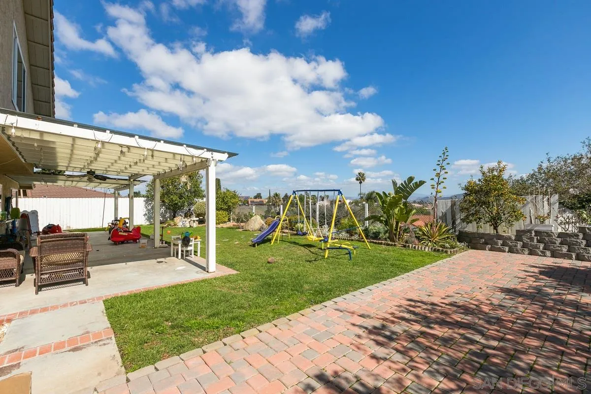 17027 Matinal Road San Diego, CA 92127 - Photo 21 of 27 Gallery Image 21