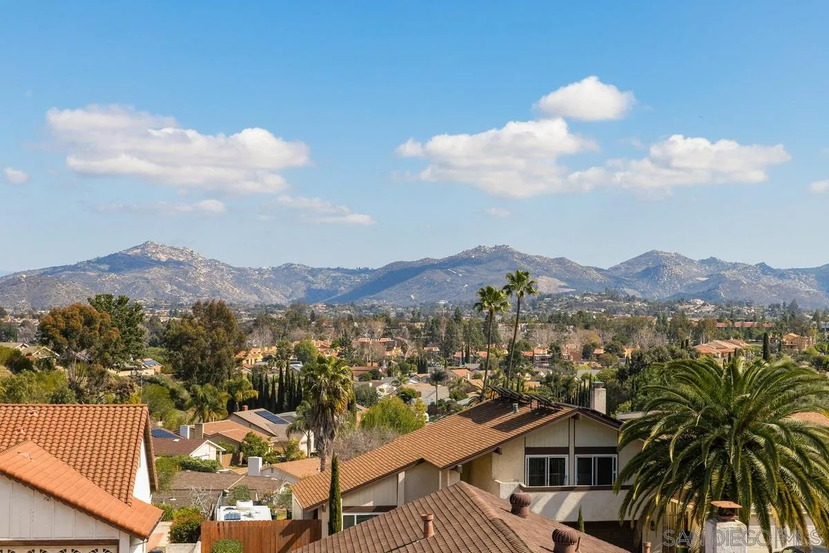 17027 Matinal Road San Diego, CA 92127 - Photo 23 of 27 Gallery Image 23