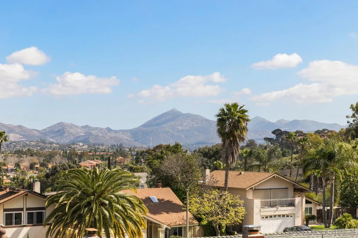 17027 Matinal Road San Diego, CA 92127 - Photo 24 of 27 Gallery Image 24