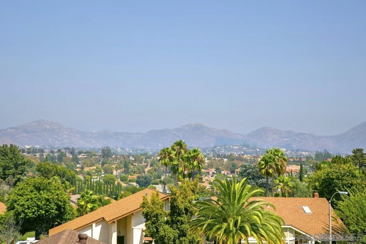 17027 Matinal Road San Diego, CA 92127 - Photo 25 of 27 Gallery Image 25