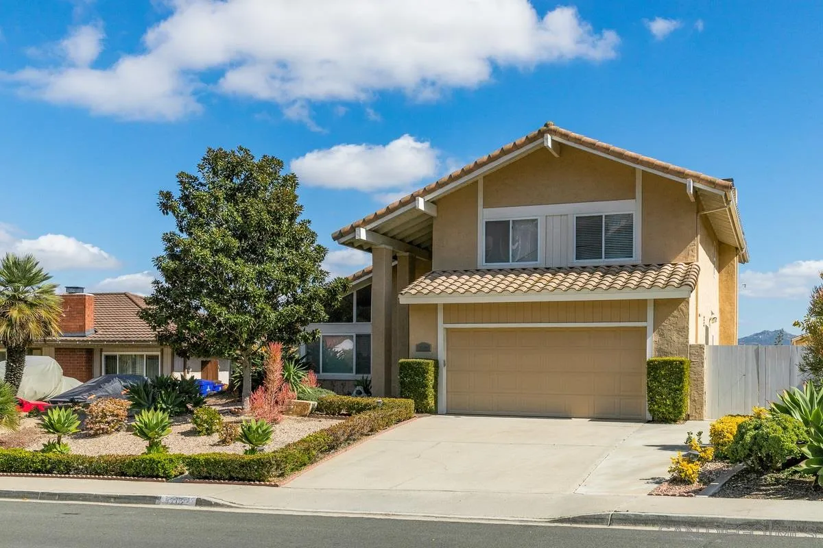 17027 Matinal Road San Diego, CA 92127 - Photo 26 of 27 Gallery Image 26