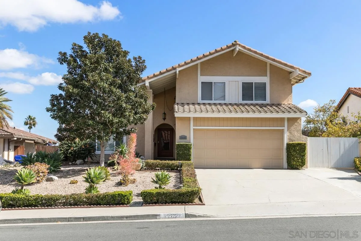 17027 Matinal Road San Diego, CA 92127 - Photo 27 of 27 Gallery Image 27