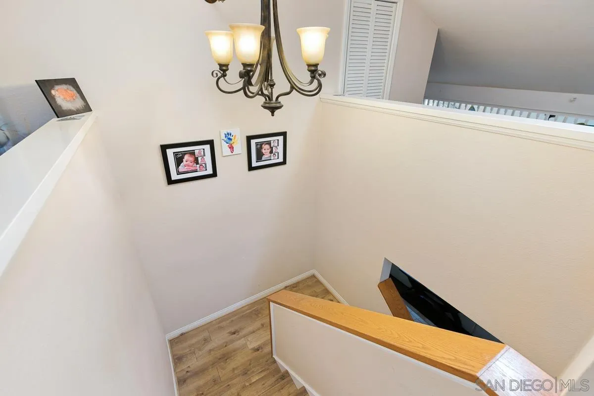 17027 Matinal Road San Diego, CA 92127 - Photo 10 of 27 Gallery Image 10