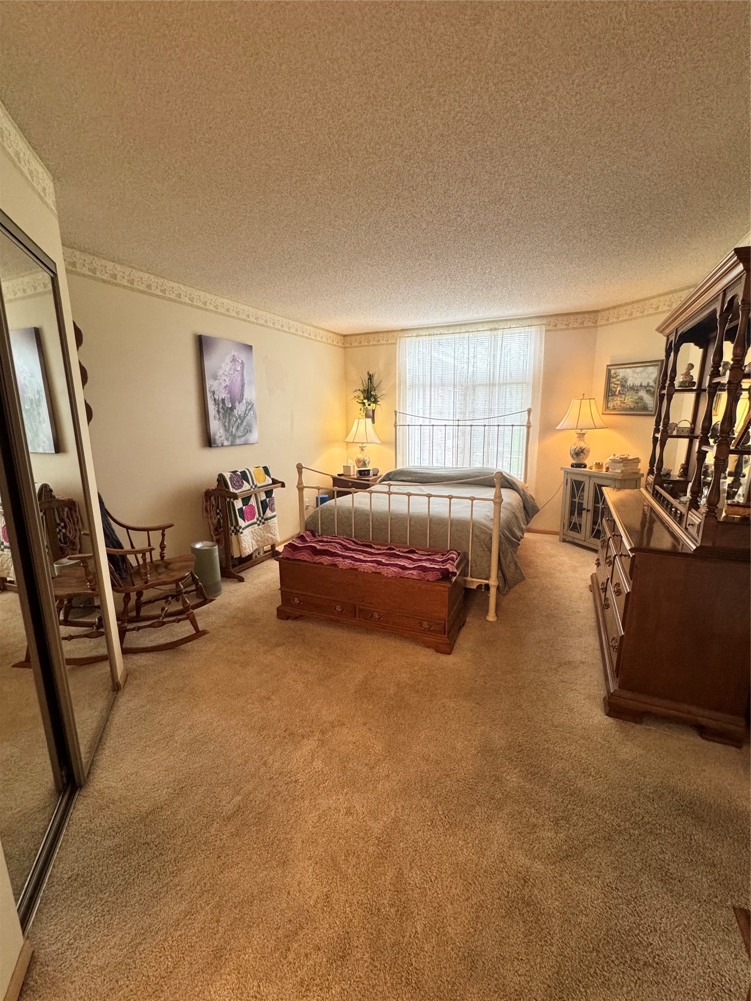 1925 Hunter Hill Road Hudson, WI 54016 - Photo 12 of 18