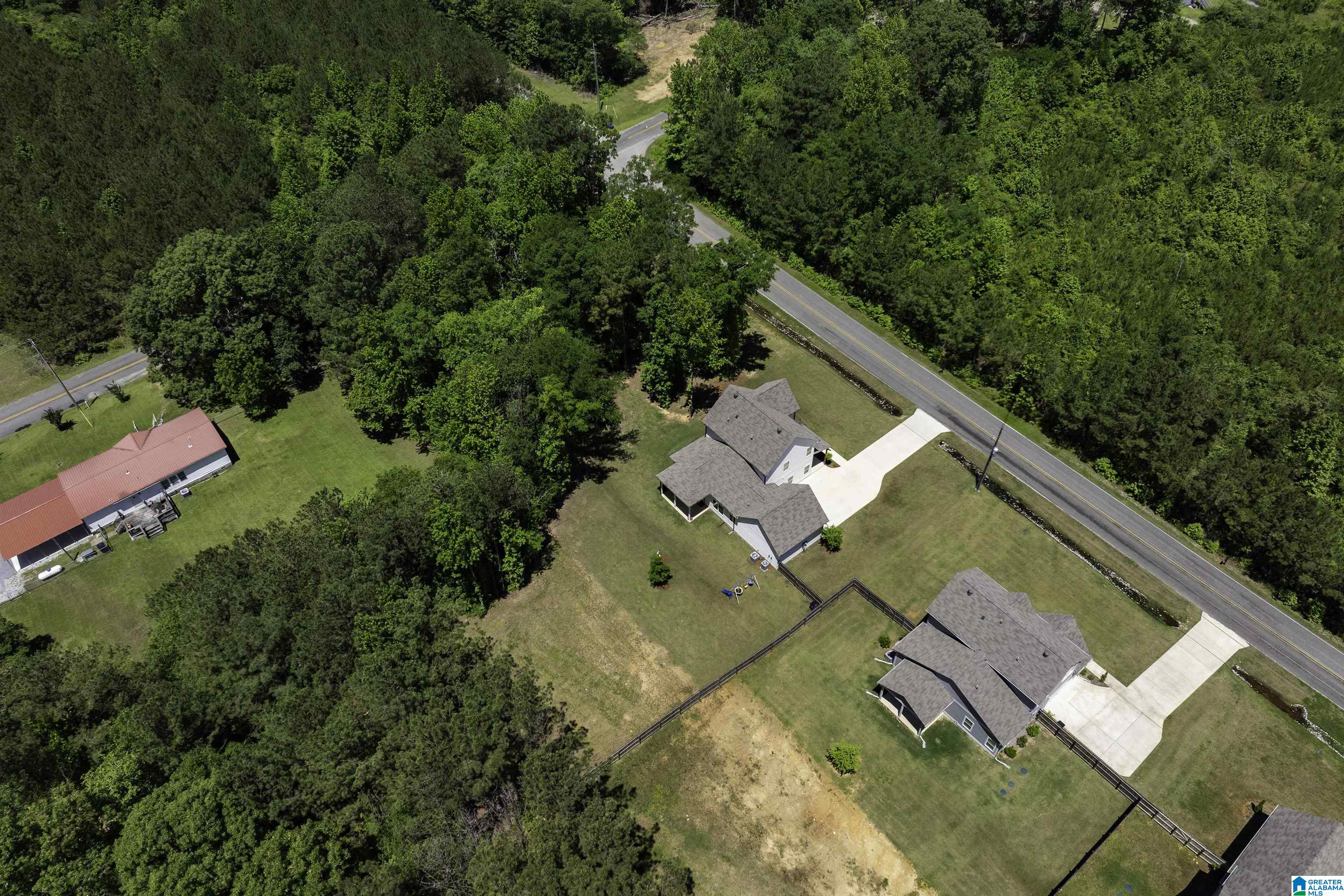 1871 Mckesie Street Riverside, AL 35135 - Photo 43 of 48