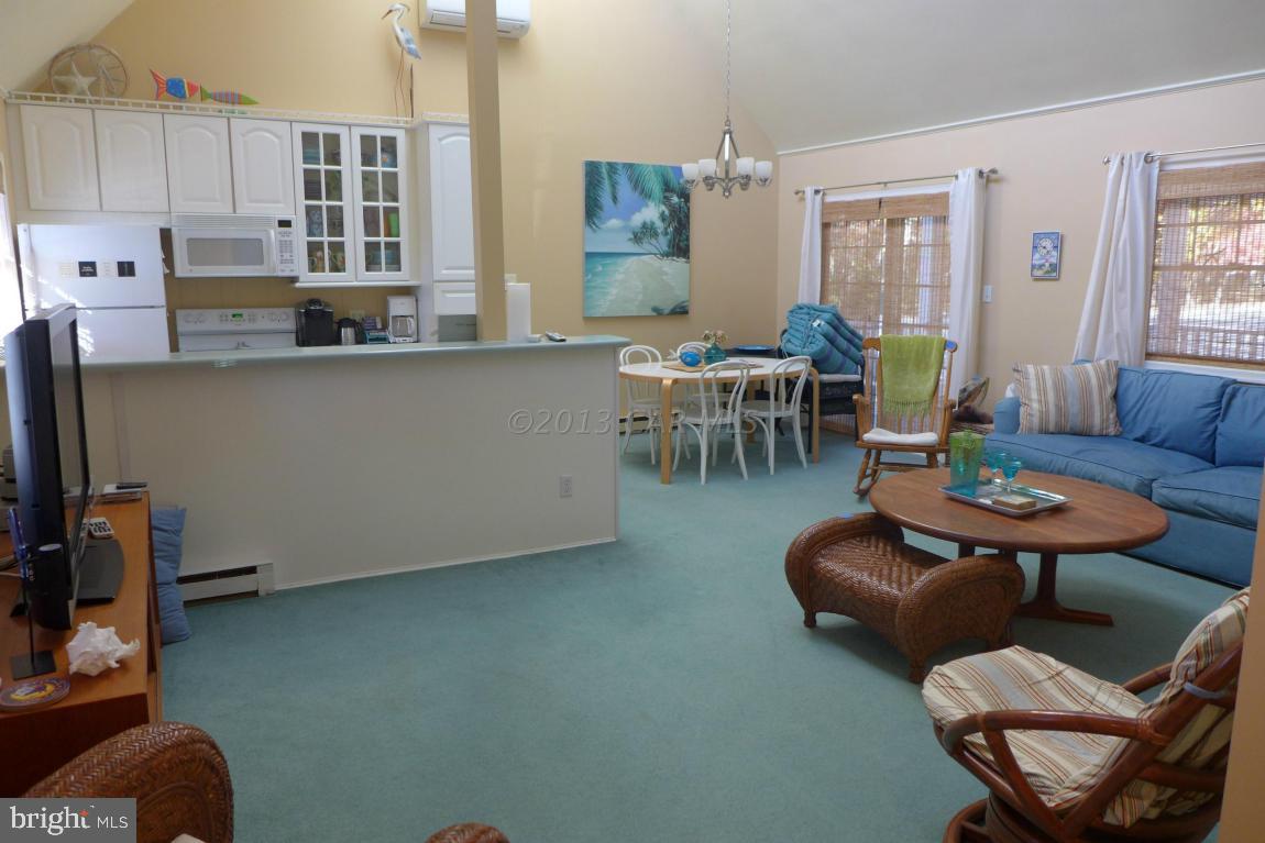 14014 Fiesta Road Ocean City, MD 21842 - Photo 3 of 12 Gallery Image 3