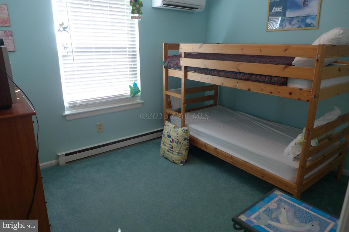 14014 Fiesta Road Ocean City, MD 21842 - Photo 8 of 12 Gallery Image 8