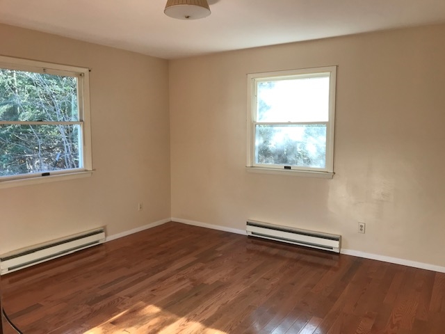 8525 Ridge Road Rapid City, MI 49676 - Photo 9 of 9 1881967-8.JPG