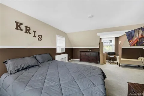 $625,000 | 10 Susquehanna Road, Ossining, NY 10562