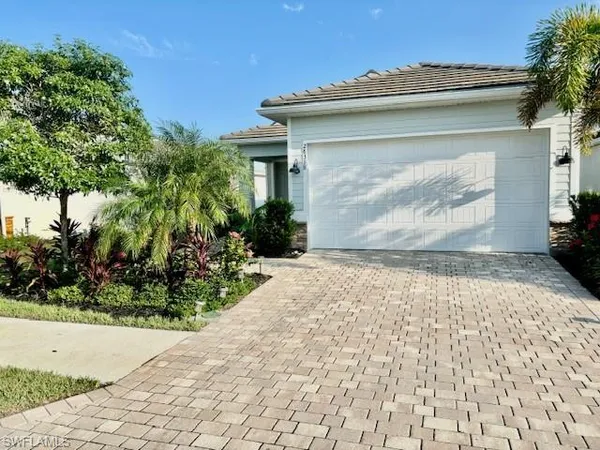$3,875 | 28318 Captiva Shell Loop, Bonita Springs, FL 34135