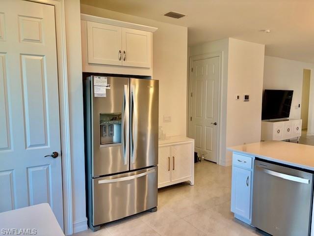 28318 Captiva Shell Loop Bonita Springs, FL 34135 - Photo 11 of 36