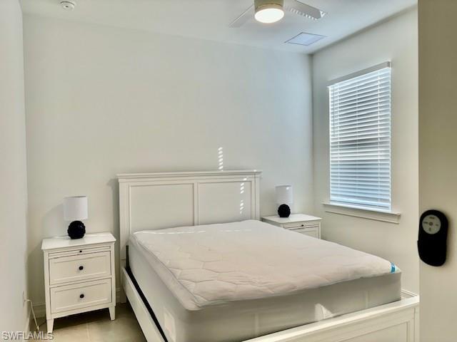 28318 Captiva Shell Loop Bonita Springs, FL 34135 - Photo 12 of 36