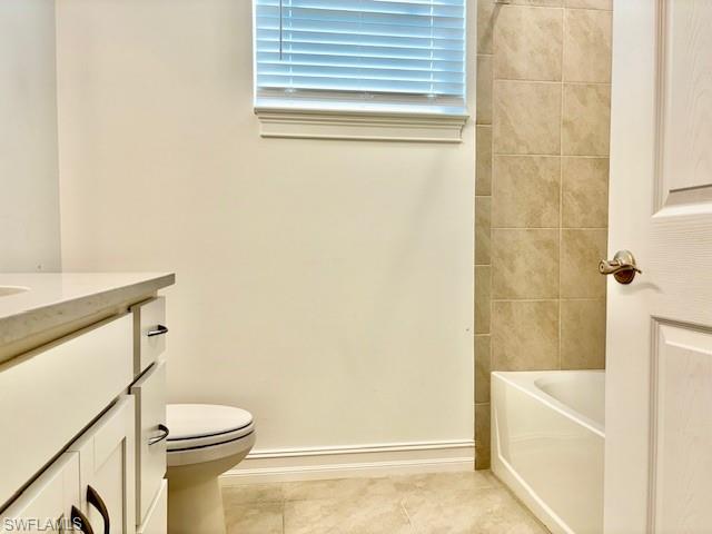 28318 Captiva Shell Loop Bonita Springs, FL 34135 - Photo 13 of 36