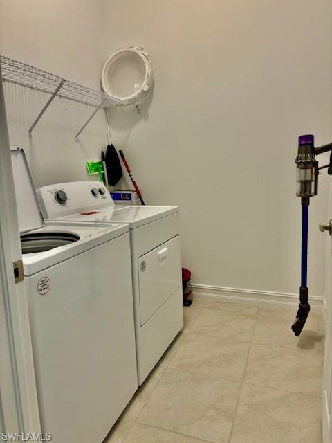 28318 Captiva Shell Loop Bonita Springs, FL 34135 - Photo 14 of 36