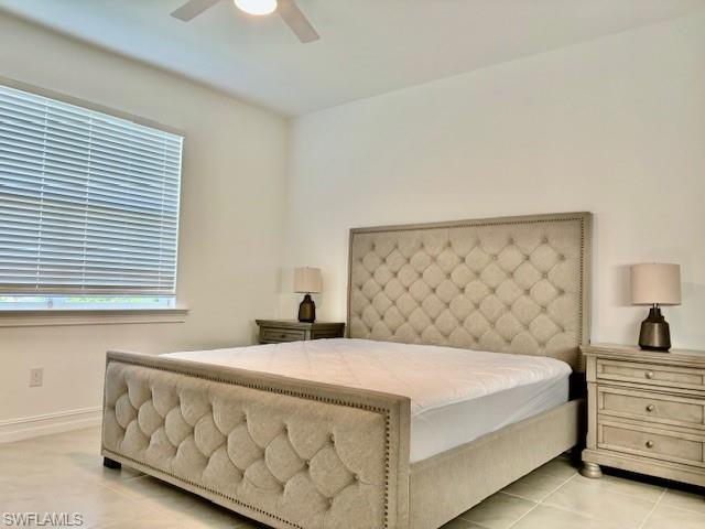 28318 Captiva Shell Loop Bonita Springs, FL 34135 - Photo 15 of 36