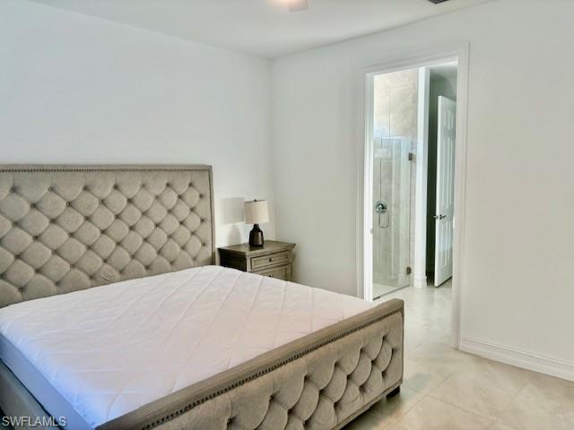 28318 Captiva Shell Loop Bonita Springs, FL 34135 - Photo 16 of 36