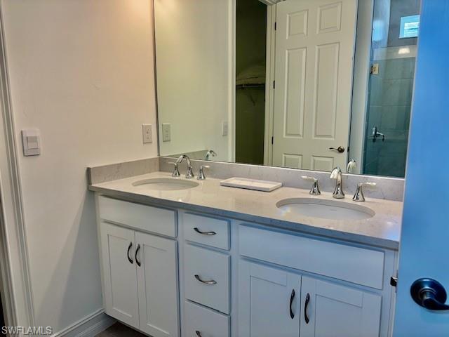 28318 Captiva Shell Loop Bonita Springs, FL 34135 - Photo 17 of 36