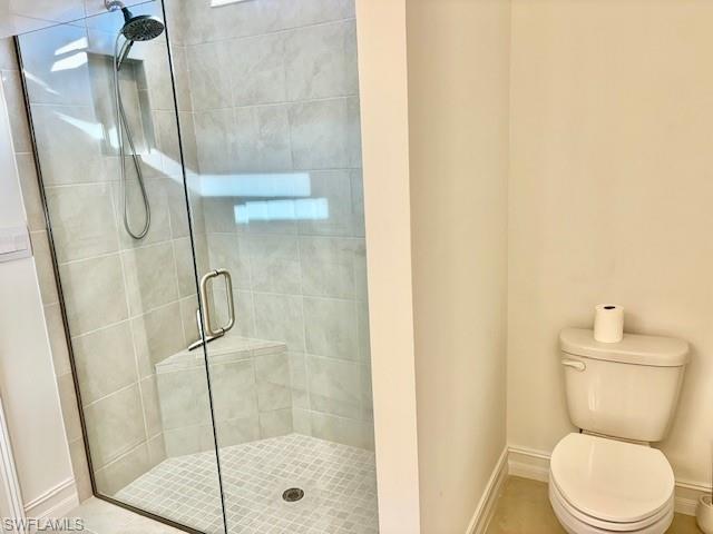 28318 Captiva Shell Loop Bonita Springs, FL 34135 - Photo 18 of 36