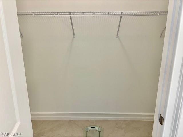 28318 Captiva Shell Loop Bonita Springs, FL 34135 - Photo 19 of 36