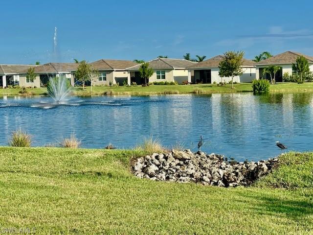 28318 Captiva Shell Loop Bonita Springs, FL 34135 - Photo 20 of 36