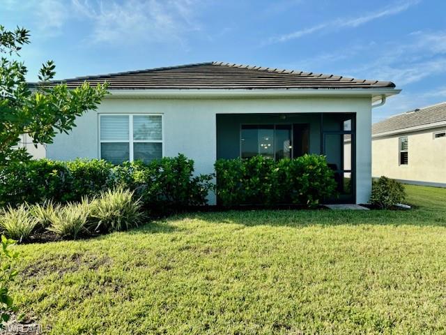 28318 Captiva Shell Loop Bonita Springs, FL 34135 - Photo 21 of 36
