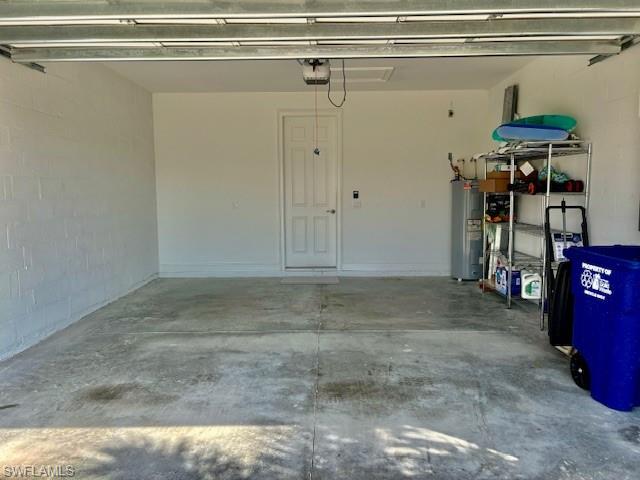 28318 Captiva Shell Loop Bonita Springs, FL 34135 - Photo 24 of 36