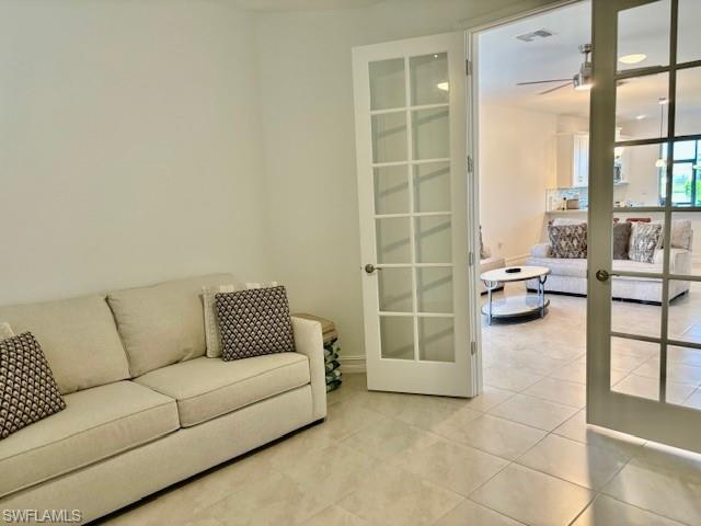 28318 Captiva Shell Loop Bonita Springs, FL 34135 - Photo 4 of 36