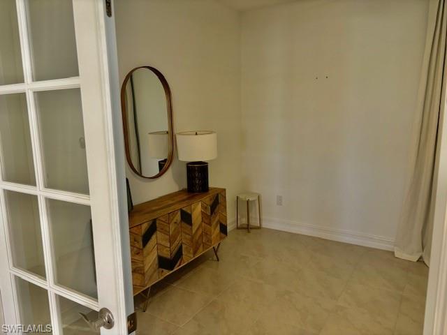 28318 Captiva Shell Loop Bonita Springs, FL 34135 - Photo 5 of 36