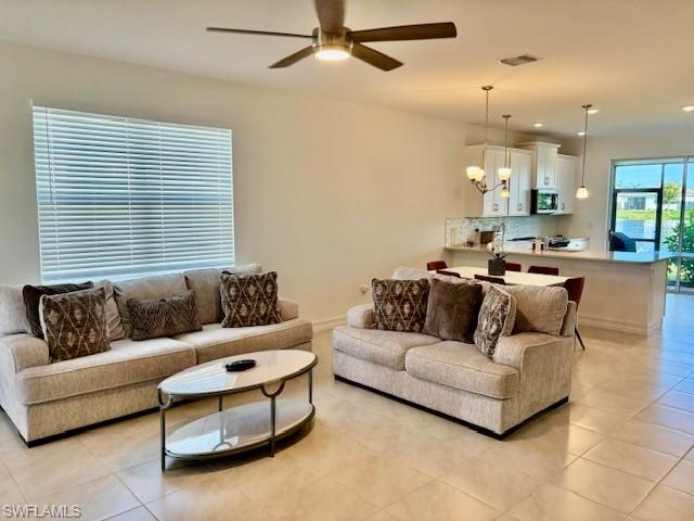 28318 Captiva Shell Loop Bonita Springs, FL 34135 - Photo 6 of 36