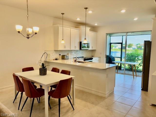 28318 Captiva Shell Loop Bonita Springs, FL 34135 - Photo 7 of 36