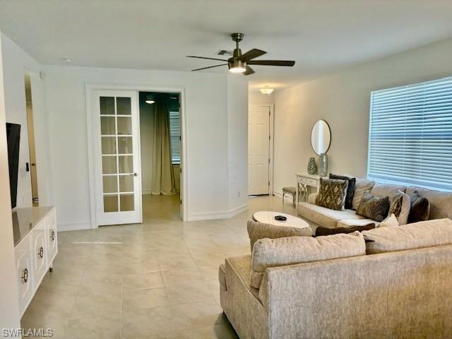 28318 Captiva Shell Loop Bonita Springs, FL 34135 - Photo 8 of 36