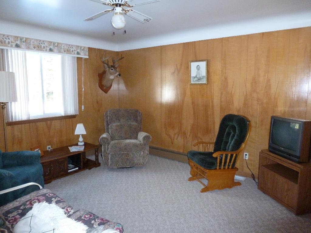 3530 French Road Alpena, MI 49707 - Photo 12 of 13 Gallery Image 12