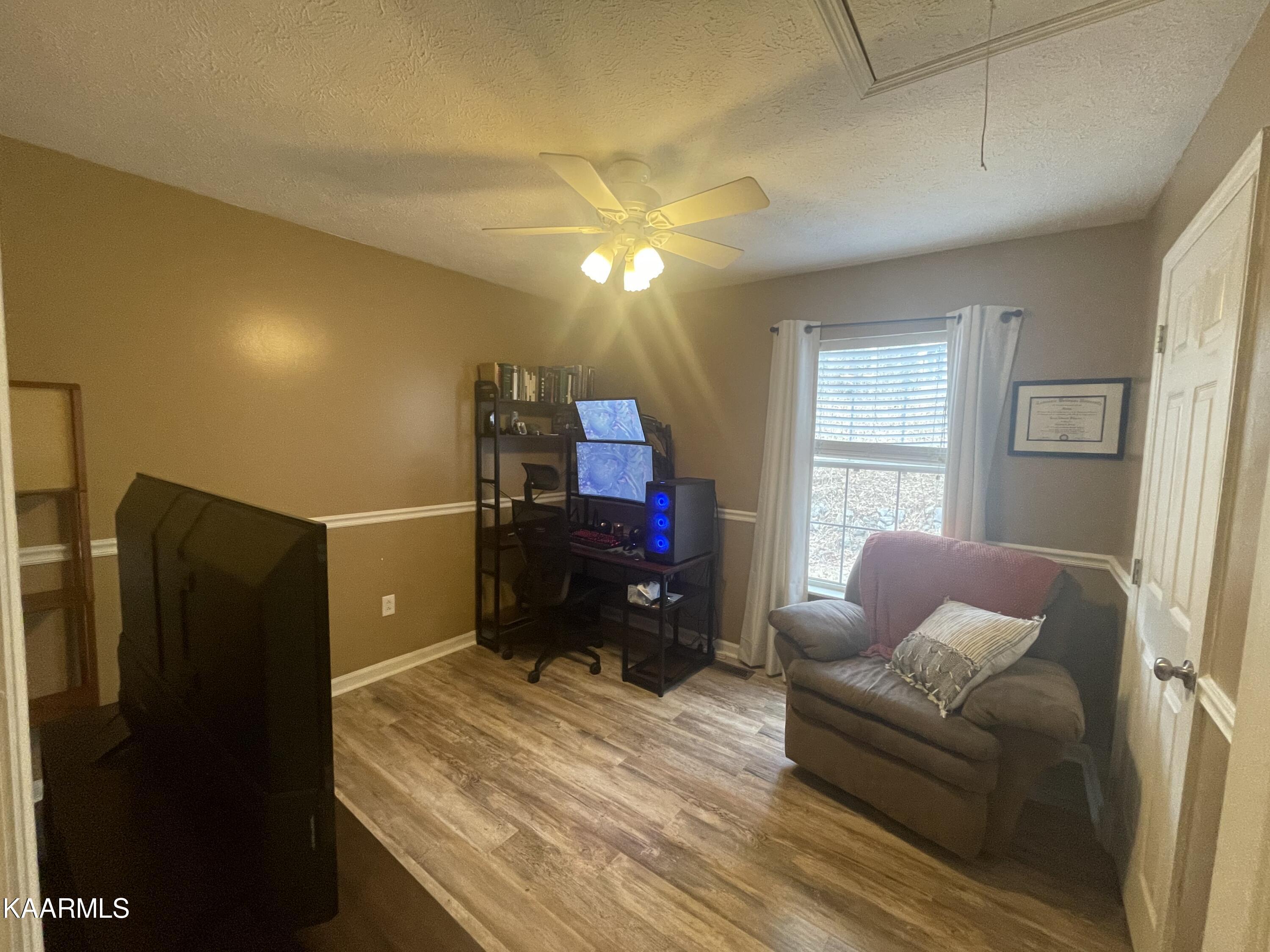 110 Guthrie Road Athens, TN 37303 - Photo 15 of 26 bdrm