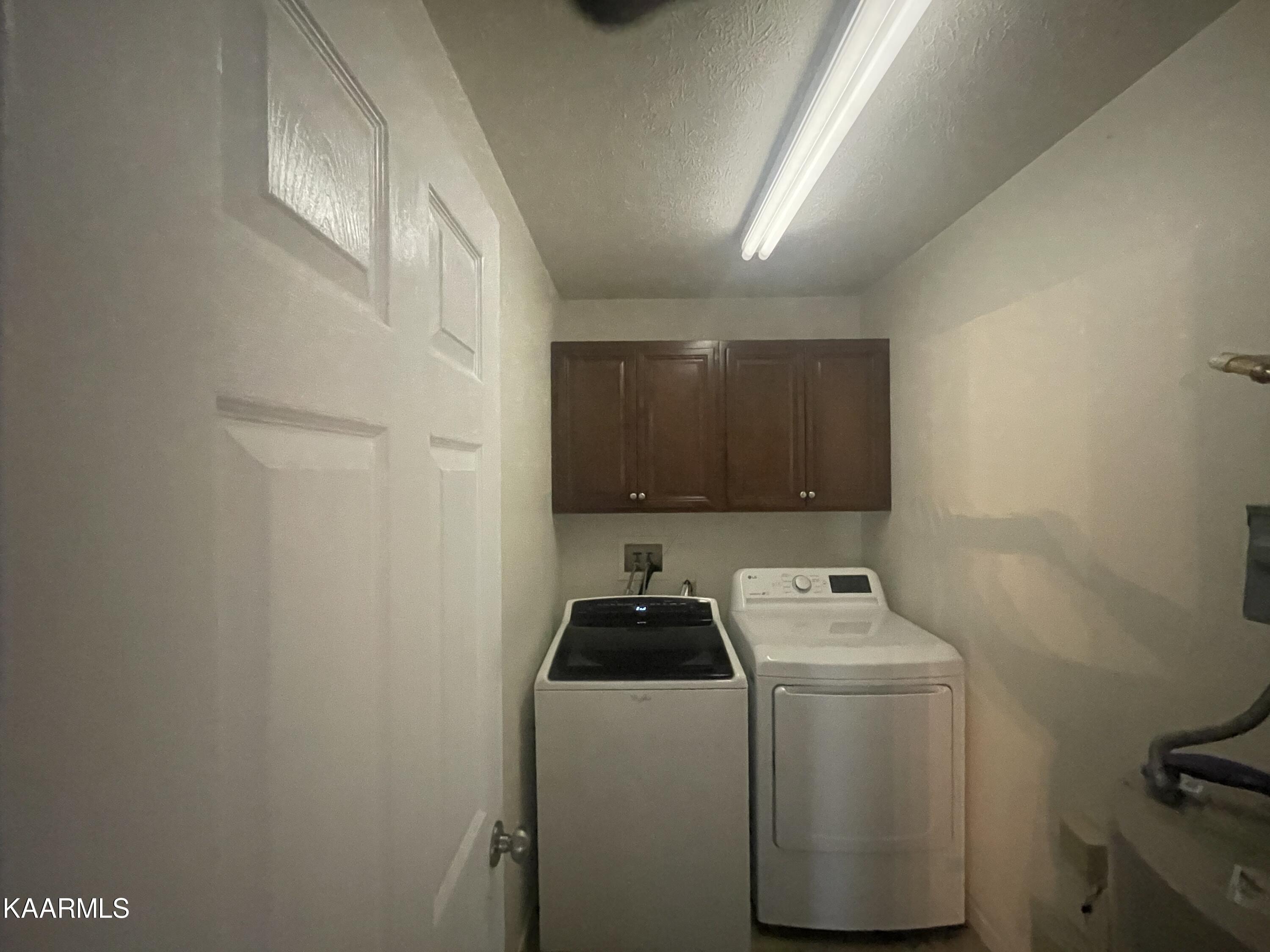 110 Guthrie Road Athens, TN 37303 - Photo 22 of 26 laundry room