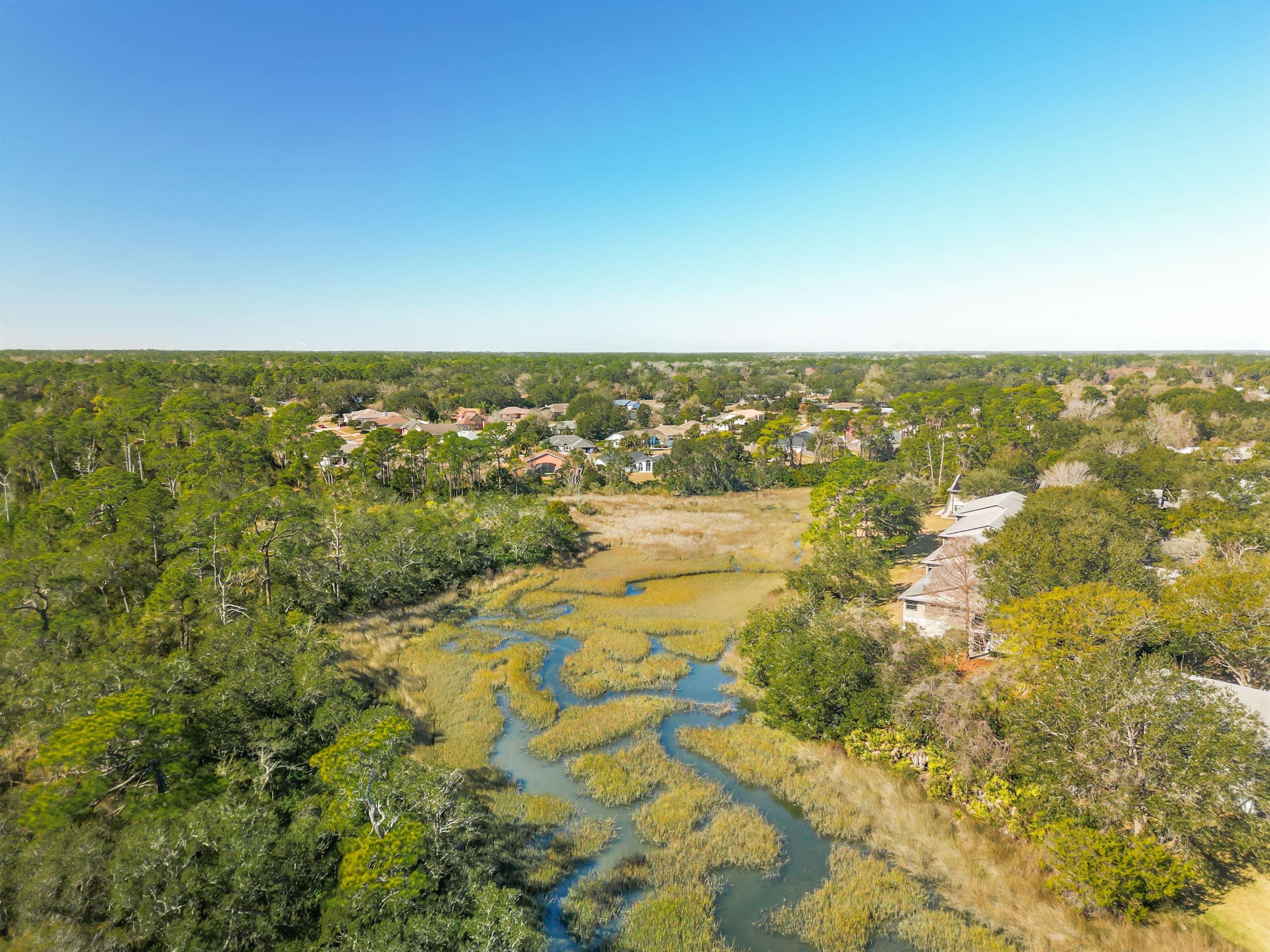 655 East Bianca Circle St. Augustine, FL 32086 - Photo 43 of 53