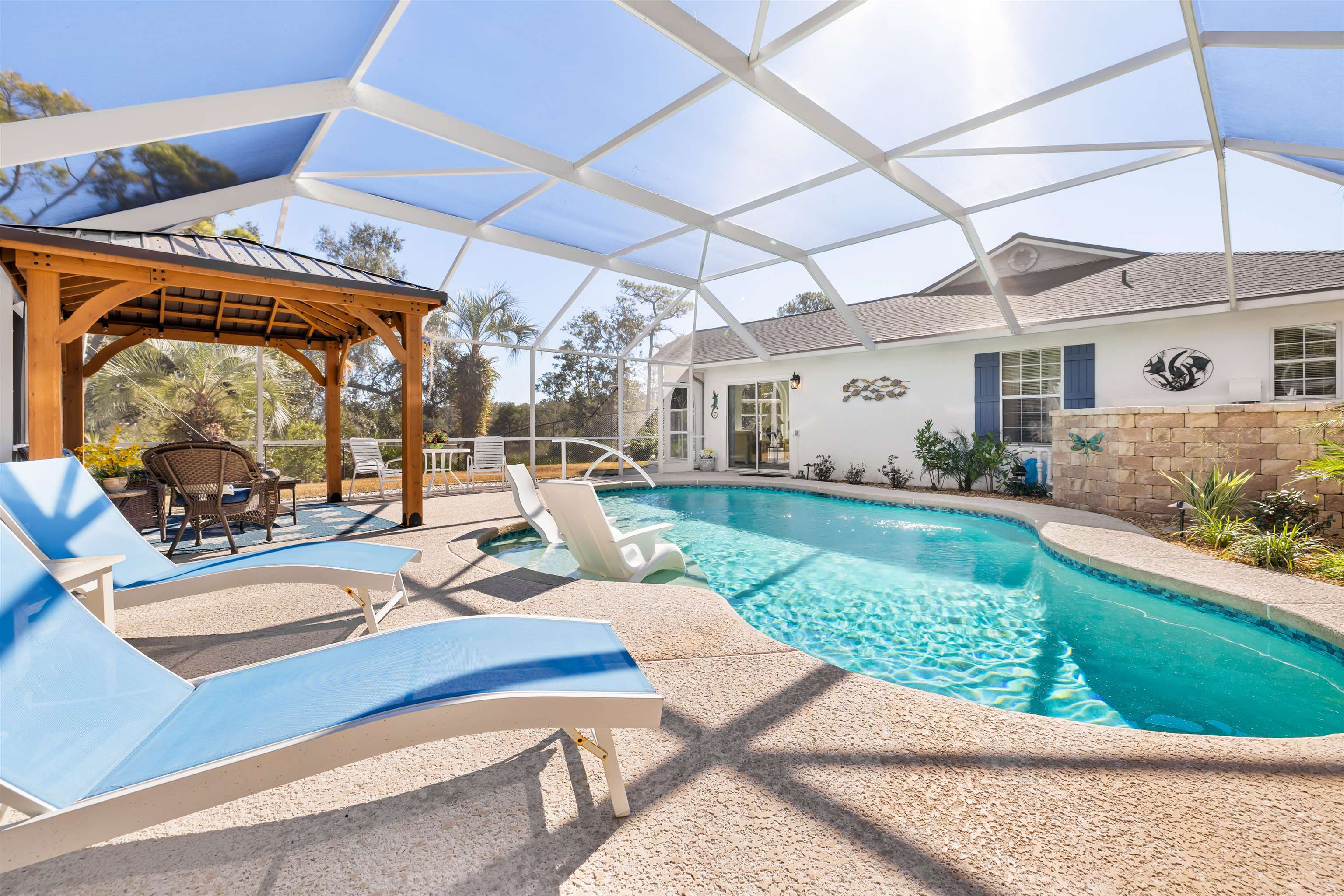 655 East Bianca Circle St. Augustine, FL 32086 - Photo 51 of 53