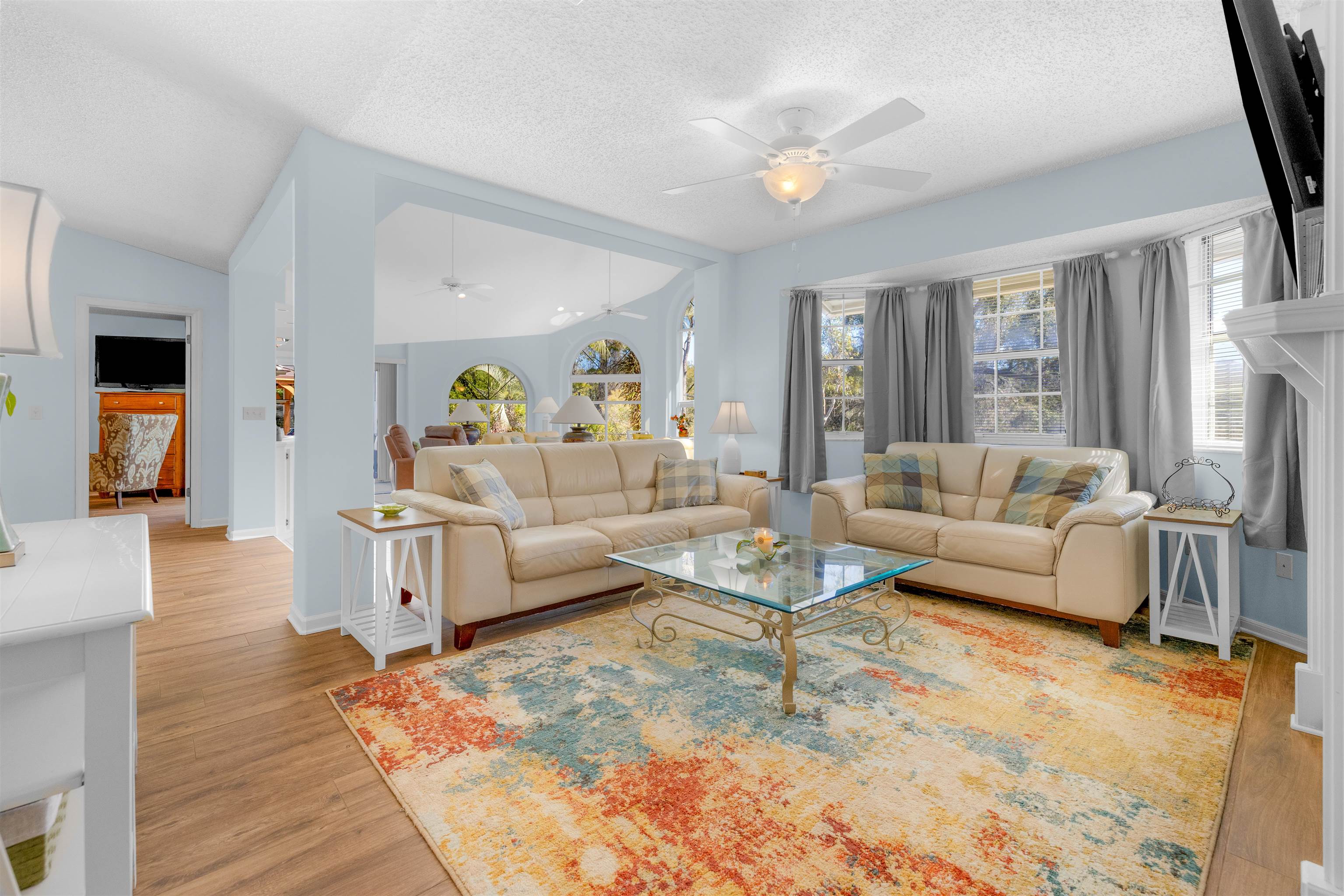 655 East Bianca Circle St. Augustine, FL 32086 - Photo 8 of 53