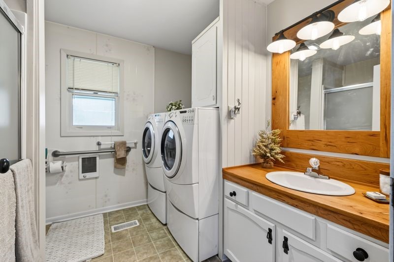 5581 North 9th Street Spooner, WI 54801 - Photo 28 of 50