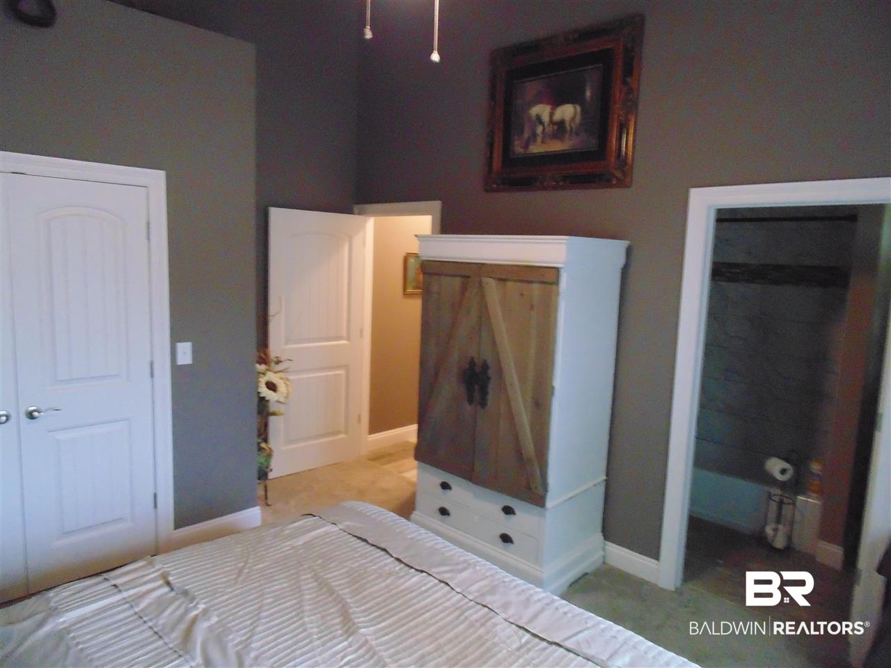 8485 Heron Drive Foley, AL 36535 - Photo 33 of 50