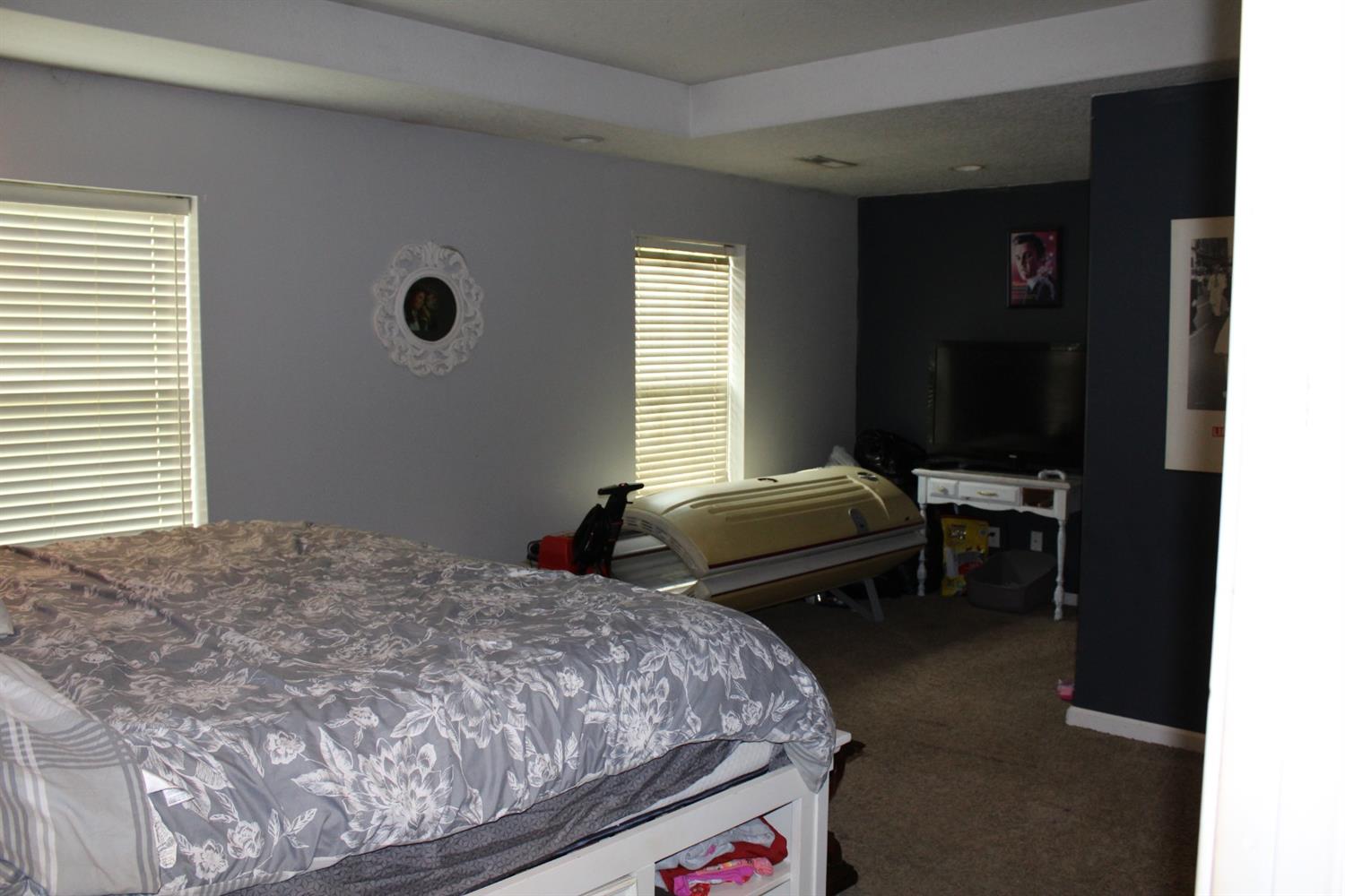 1341 Finn Lane Rising Sun, IN 47040 - Photo 15 of 18 Gallery Image 15