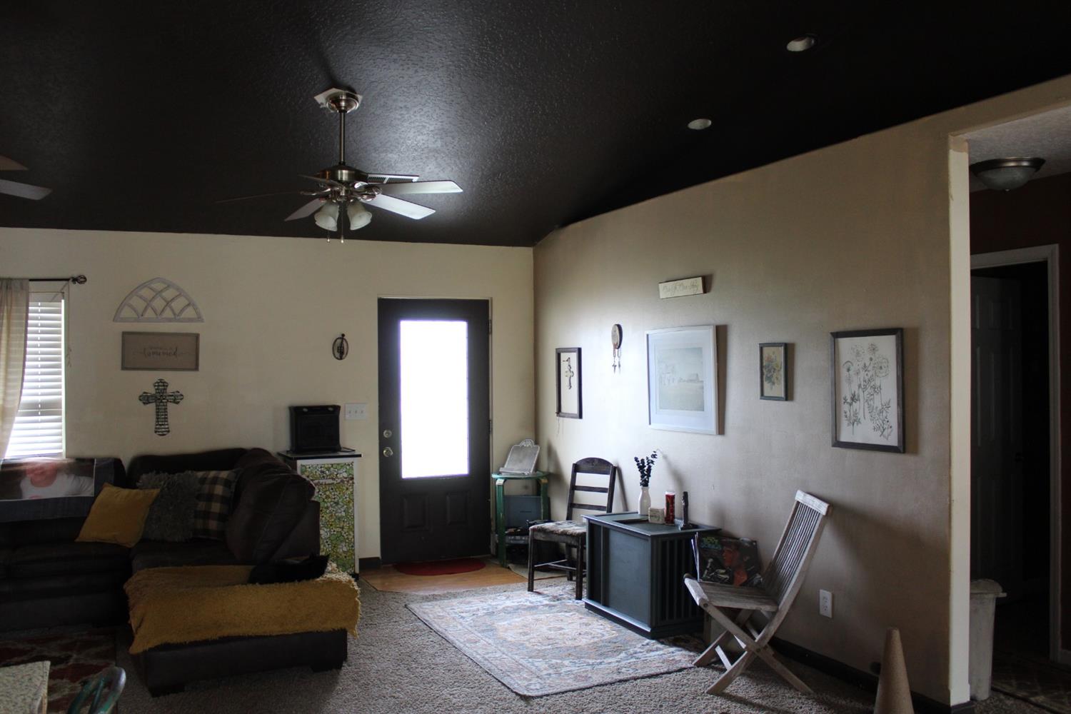 1341 Finn Lane Rising Sun, IN 47040 - Photo 5 of 18 Gallery Image 5