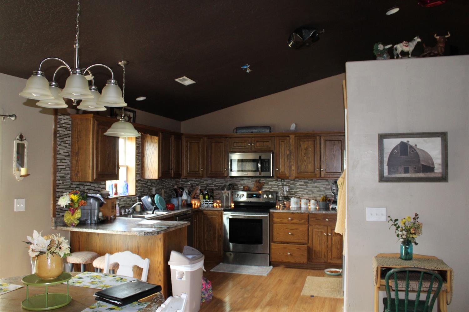 1341 Finn Lane Rising Sun, IN 47040 - Photo 8 of 18 Gallery Image 8