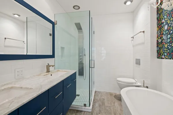 $8,485,000 | 506 East 87th Street | Upper East Side